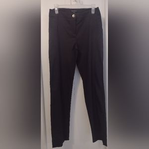 Tribal Brown  Pants size Medium